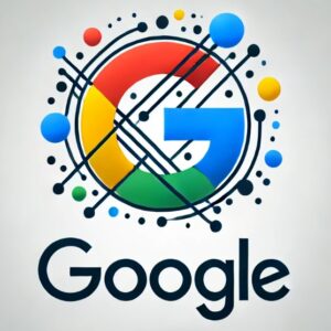 Google Ads