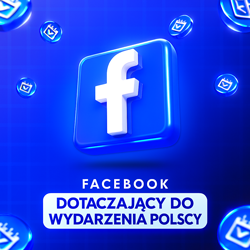 Polscy Dołączający do Wydarzenia