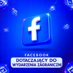 Dołączający Do Wydarzeń Na Facebooku
