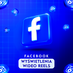Wyświetlenia Filmu Na Facebooku