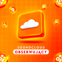 SoundCloud Followers