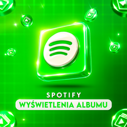 Spotify Playlist Plays