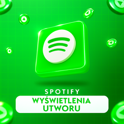 Spotify Plays na Spotify