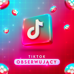 TikTok Followers