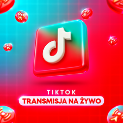TikTok Live